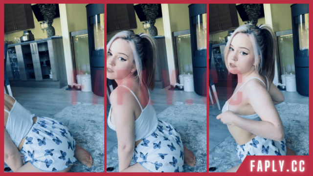alice starr onlyfans leak #11