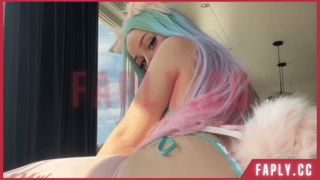 alice starr onlyfans leak #21
