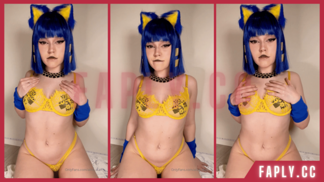 alice starr onlyfans leak #9