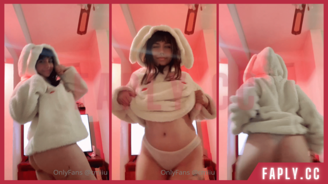 cmiiu onlyfans leak #2