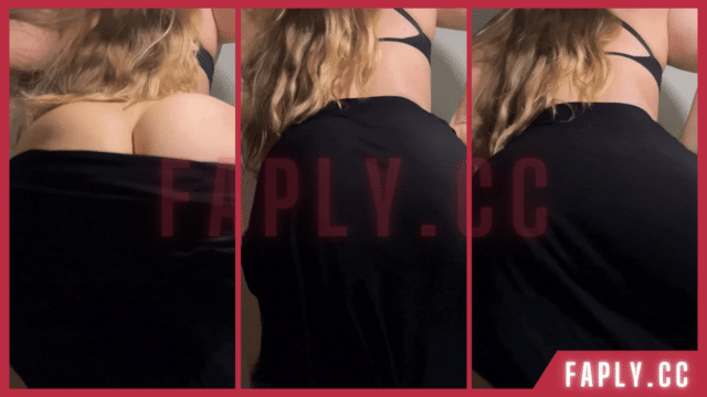 curvymusclemommy onlyfans leak #42