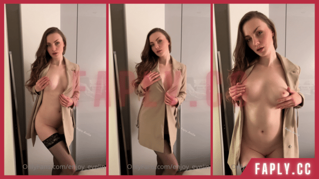 enjoy_evelin onlyfans leak #20