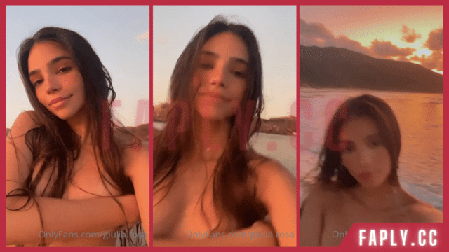 giulia.rosa onlyfans leak #8