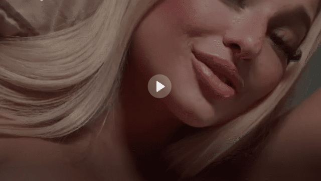 thedandangler onlyfans leak #5