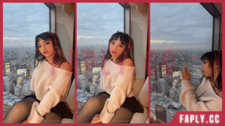 layladeline onlyfans leak #21