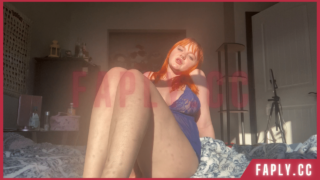 lildaisymayy onlyfans leak #9