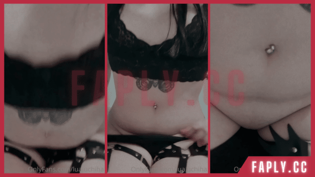 lua.uchiha onlyfans leak #20