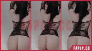 lua.uchiha onlyfans leak #31