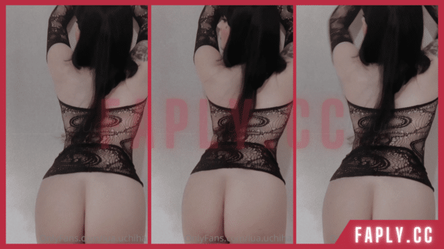 lua.uchiha onlyfans leak #31