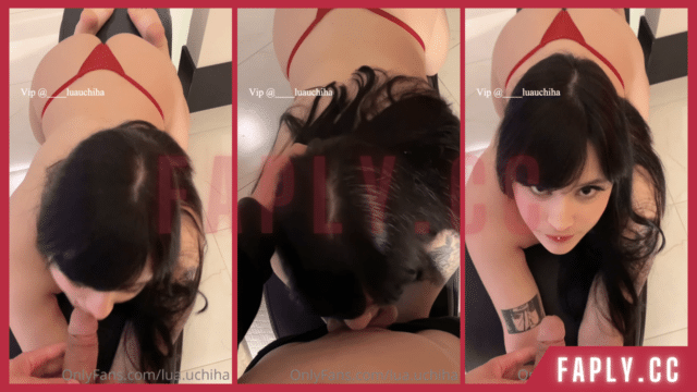 lua.uchiha onlyfans leak #7