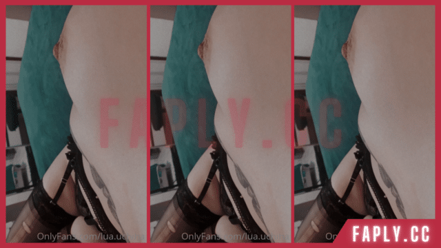 lua.uchiha onlyfans leak #8
