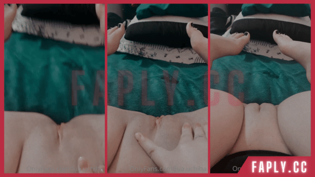 lua.uchiha onlyfans leak #43