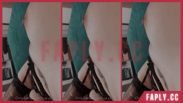 lua.uchiha onlyfans leak #47