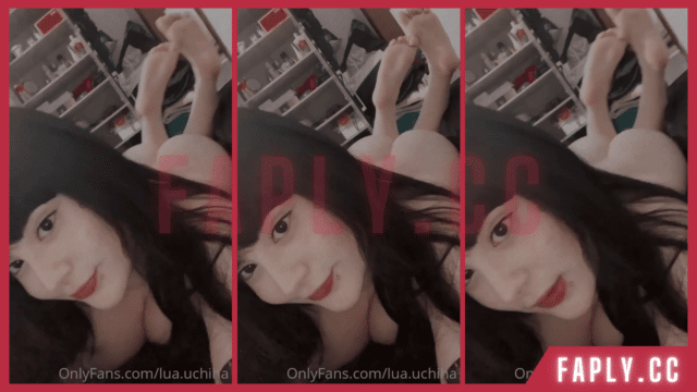lua.uchiha onlyfans leak #54
