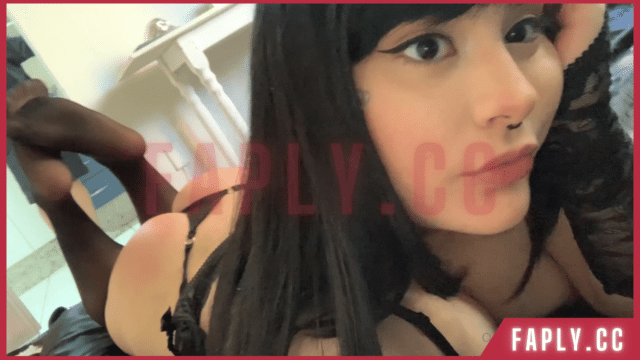 lua.uchiha onlyfans leak #55
