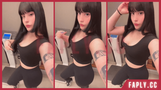 lua.uchiha onlyfans leak #57