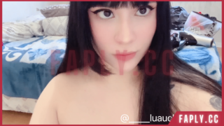 lua.uchiha onlyfans leak #59