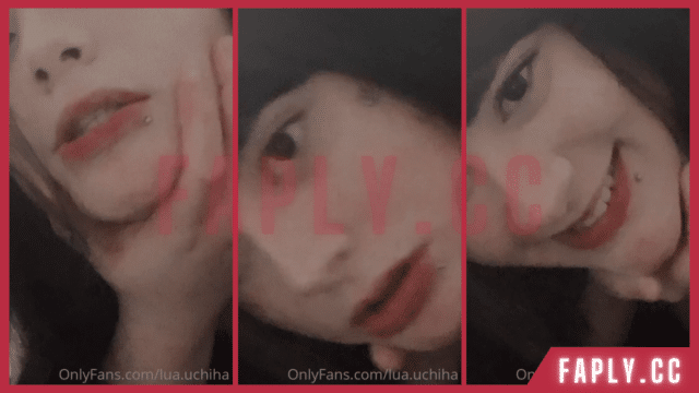 lua.uchiha onlyfans leak #60