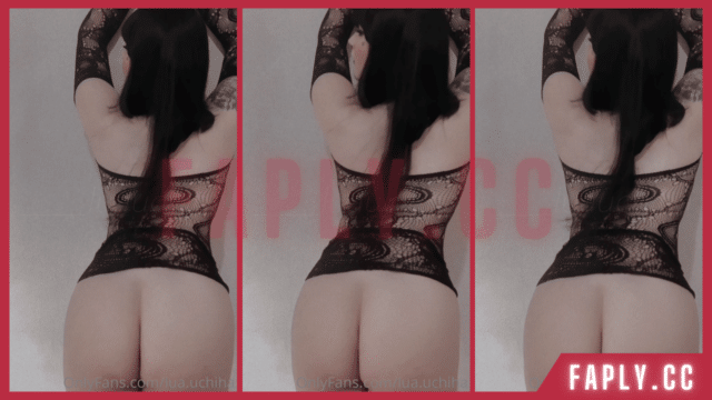 lua.uchiha onlyfans leak #62
