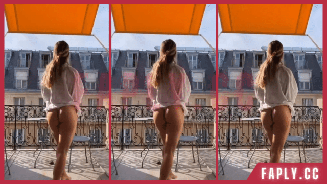 mathildtantot onlyfans leak #5