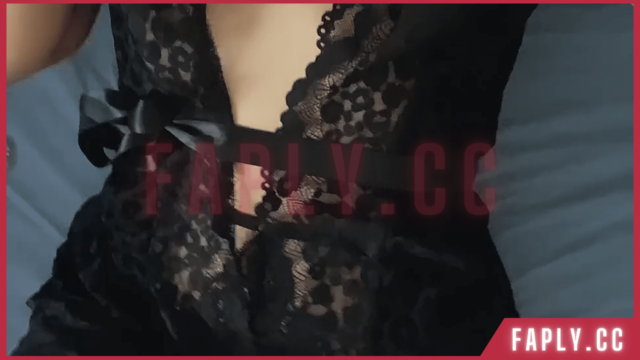 neringakriziute onlyfans leak #9