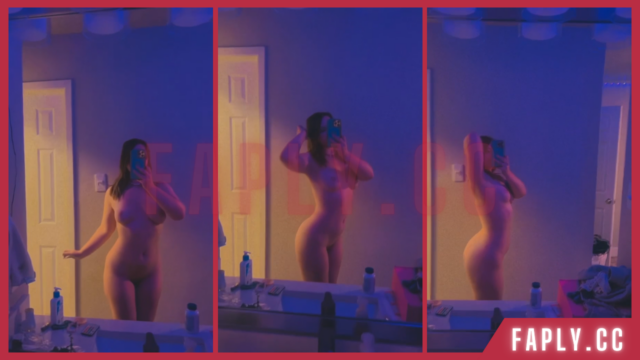 piperfoxxii onlyfans leak #66