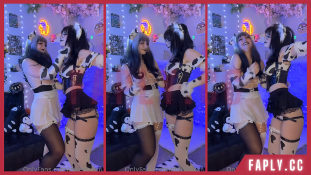 piperfoxxii onlyfans leak #79