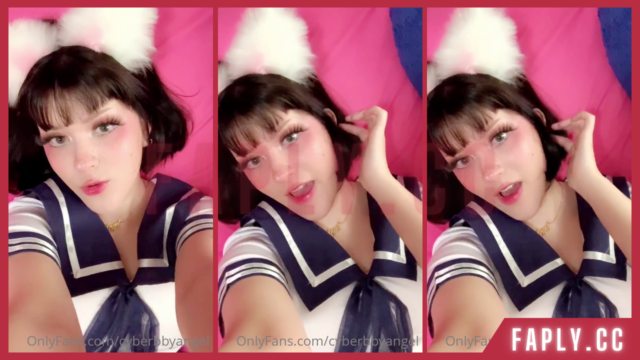 softshyprincess onlyfans leak #16