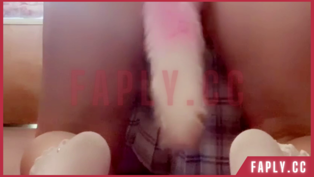 softshyprincess onlyfans leak #33