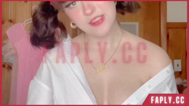 softshyprincess onlyfans leak #9